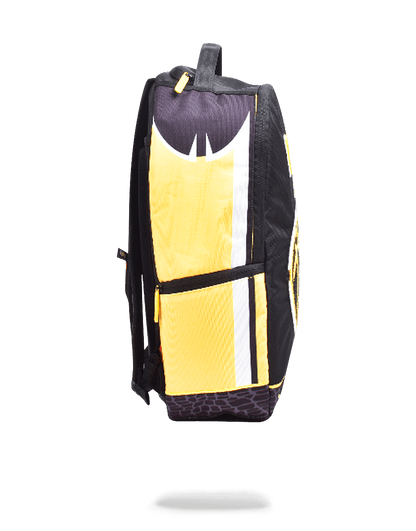 Nbalab Lonzo Ball Jersey - Image 3