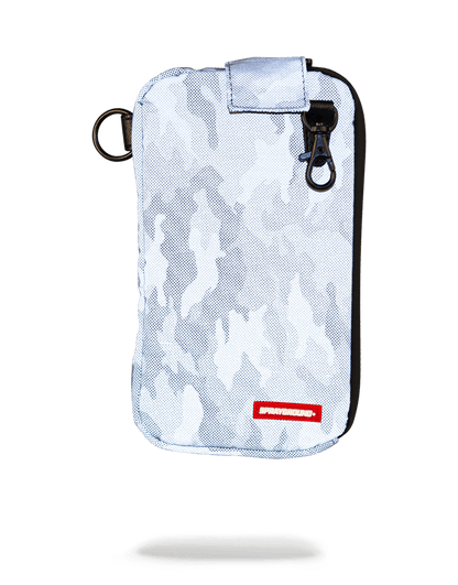 3M Camo Transporter Coin Pouch - Image 3