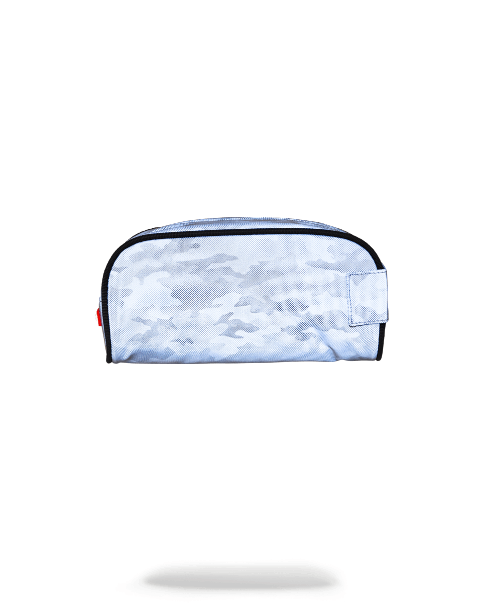 3M Camo Transporter Pouch - Image 3