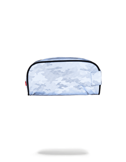 3M Camo Transporter Pouch - Image 3