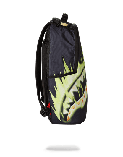 Dragon Ball Z Power Shark - Image 3