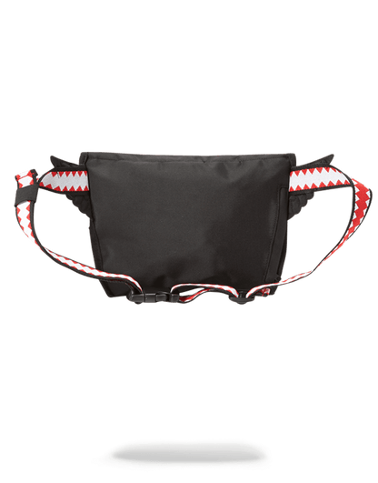 Winged Crossbody - Image 3