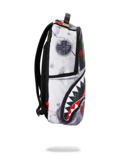 Game over Shark - Image 3
