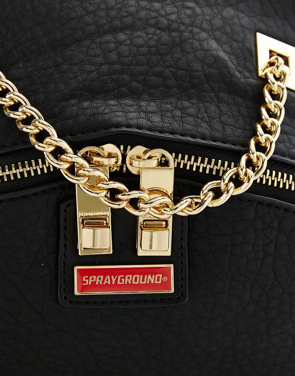 Studded Savage - Image 3