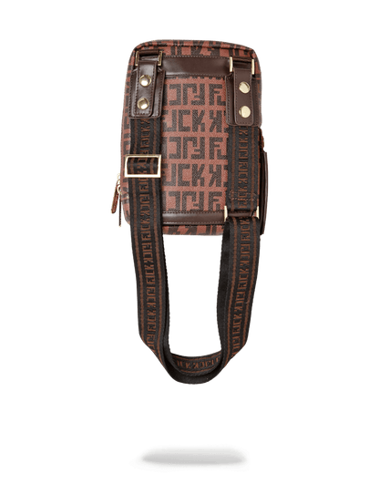 "Offended" Sling - Image 3
