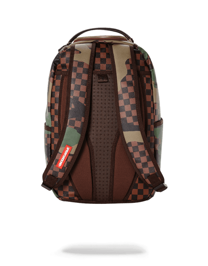 Sharks in Paris (Camo Edition) - Image 3