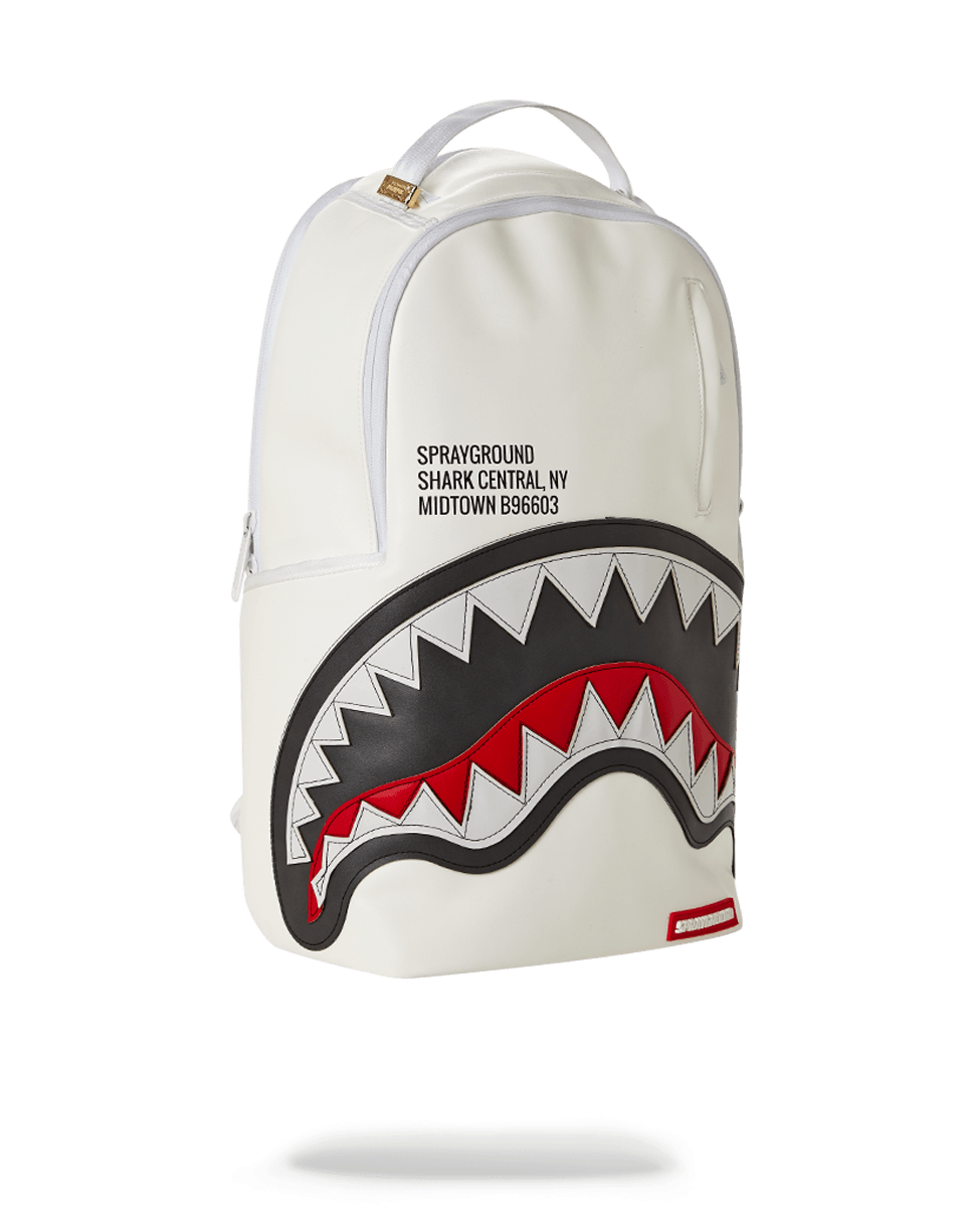 Afroshark (Afrojack Collab) - Image 3