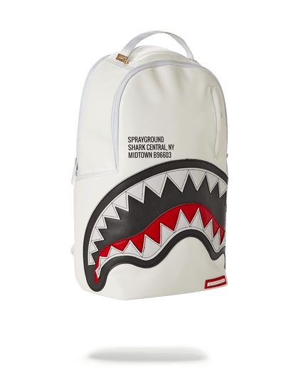 Afroshark (Afrojack Collab) - Image 3