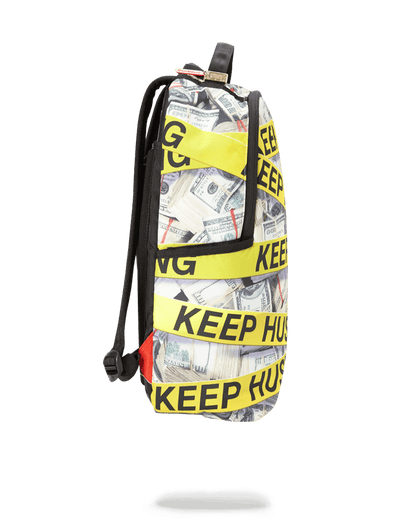 Keep Hustling - Image 3