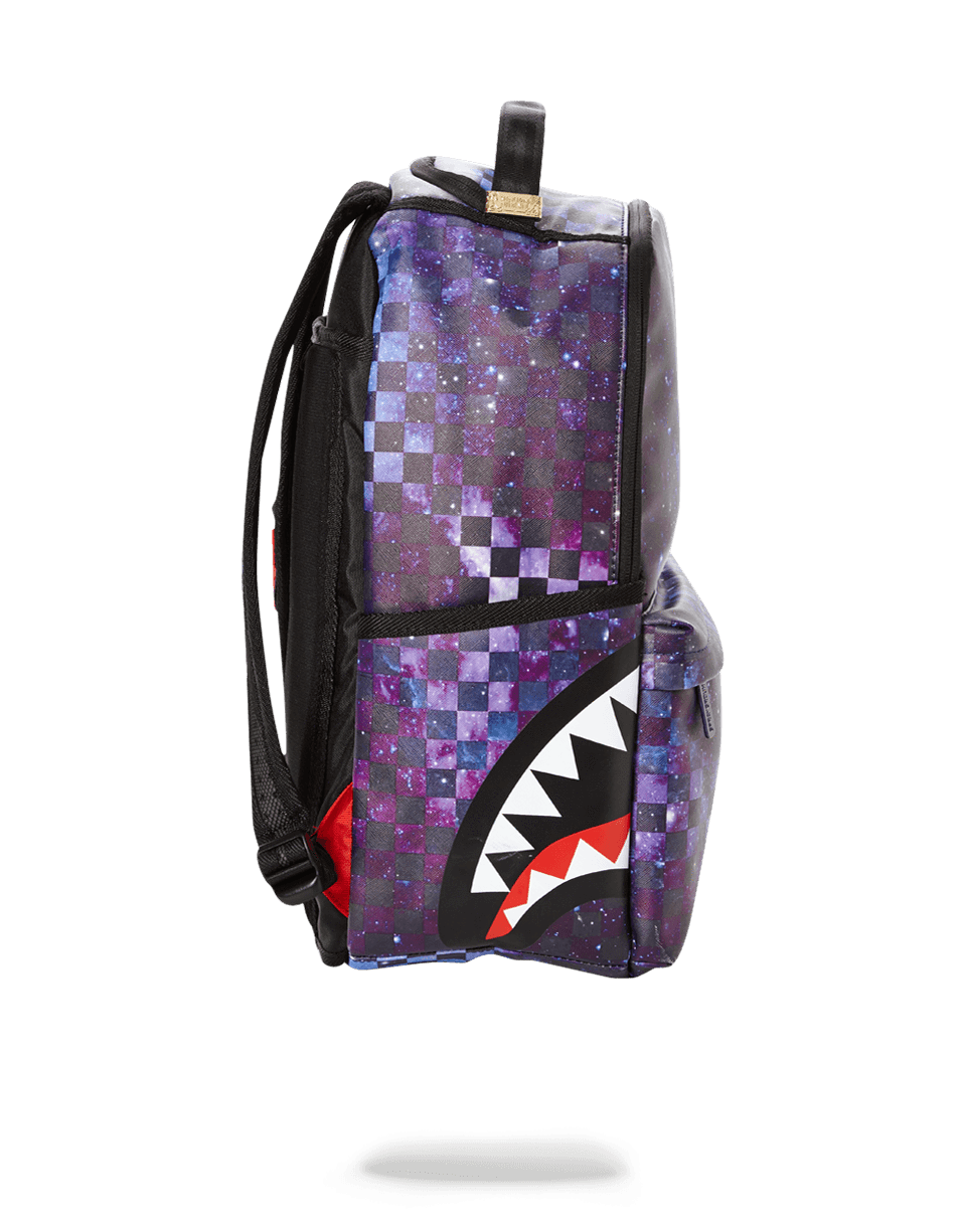 Sharks in Paris (Galaxy Edition) - Image 3
