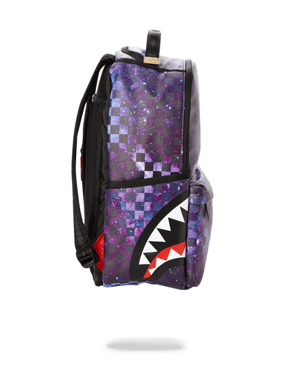 Sharks in Paris (Galaxy Edition) - Image 3