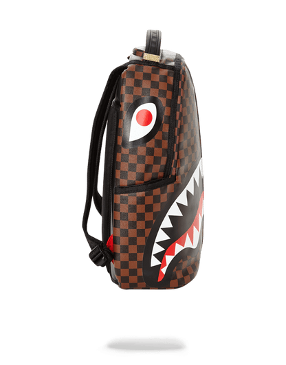 Paris vs Florence Shark - Image 3