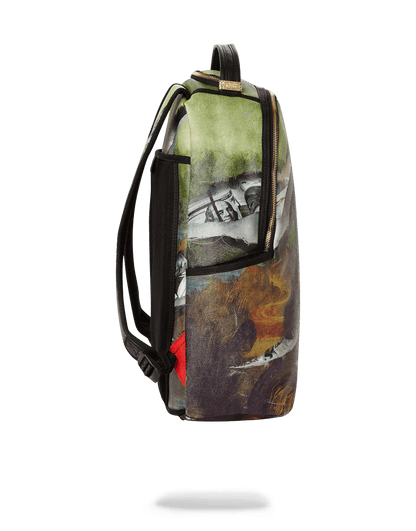 Hidden Stash - Image 3