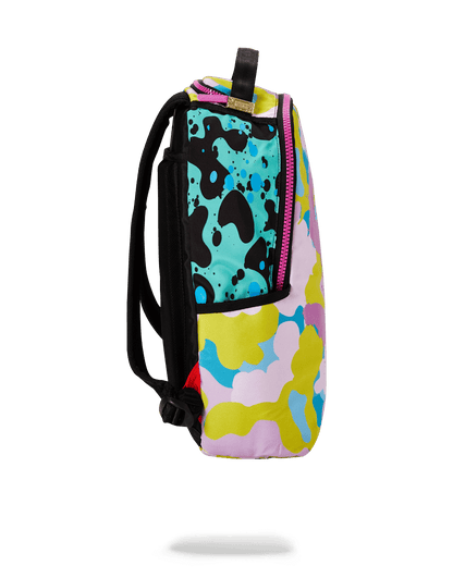 Camo L$d - Image 3