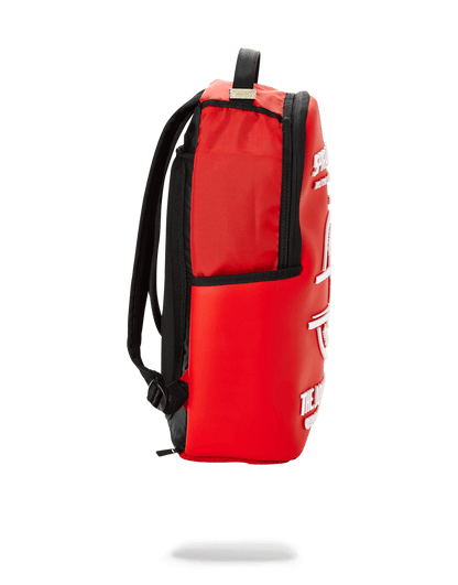 Sprayground Label - Image 3