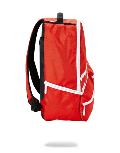 All Day (Red) - Image 3