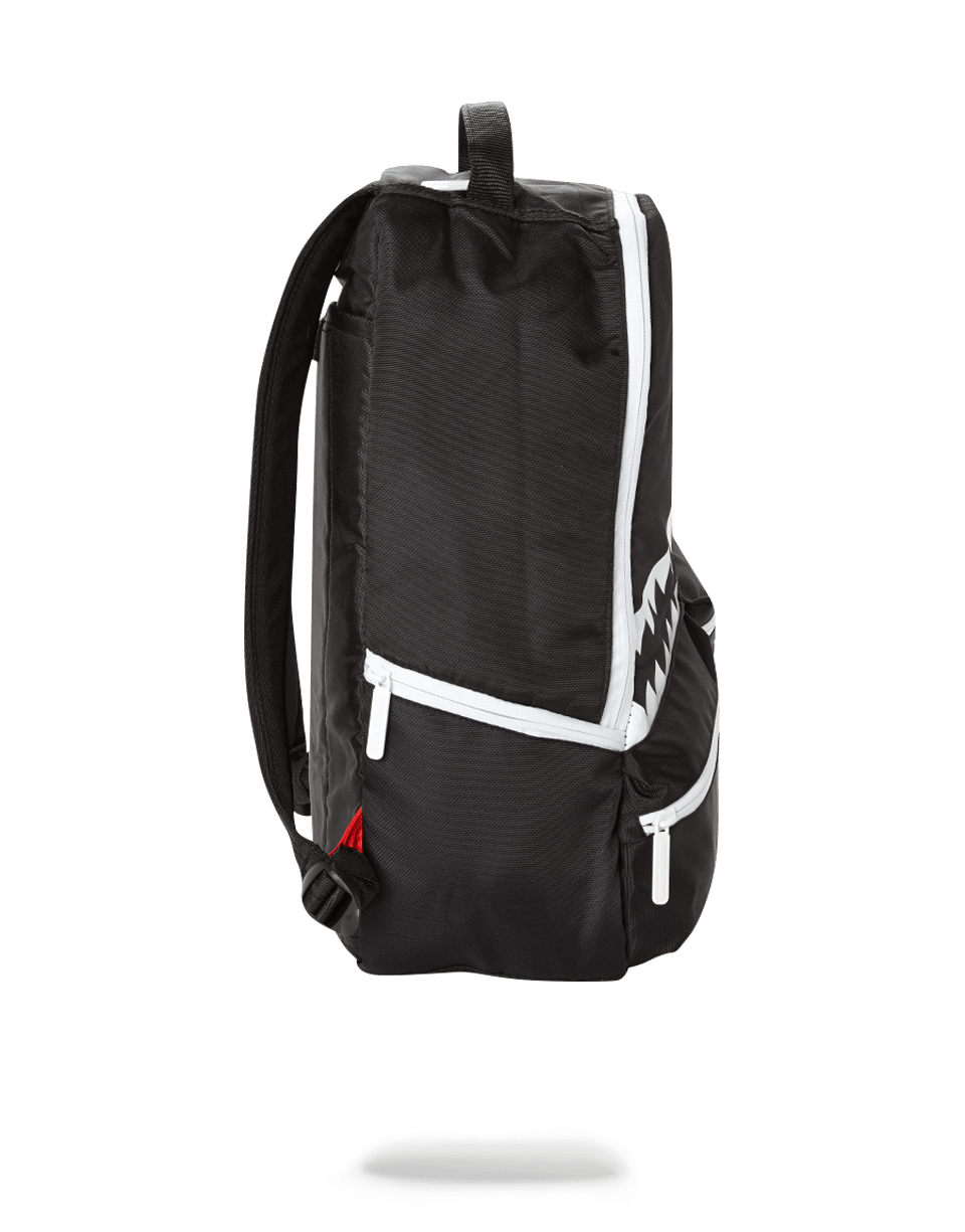 All Day (Black) - Image 3