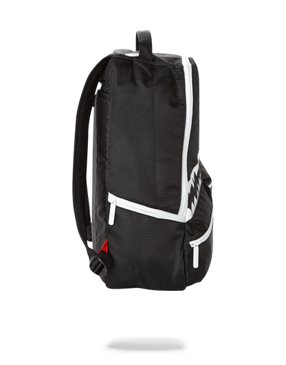 All Day (Black) - Image 3