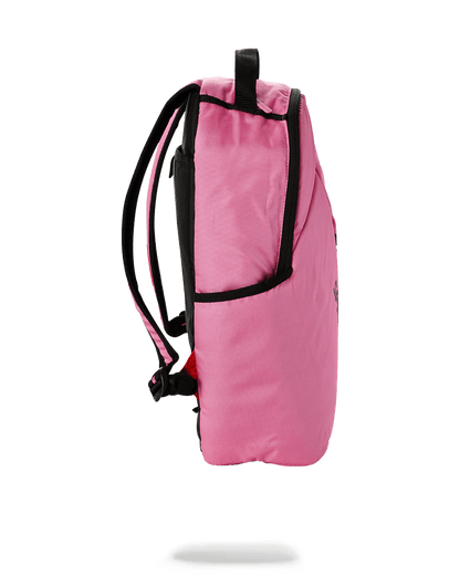 Angled Shark (Pink) - Image 3