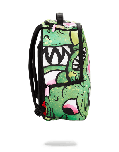 Buff Monster - Image 3