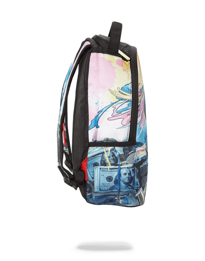 Mini Unicorn Money - Image 3