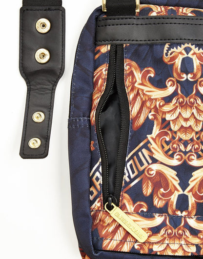 Palace of Sharks Sling - Image 3