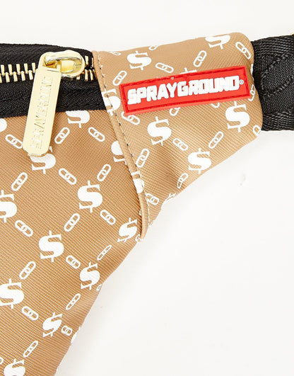 Paris vs Florence Crossbody - Image 3