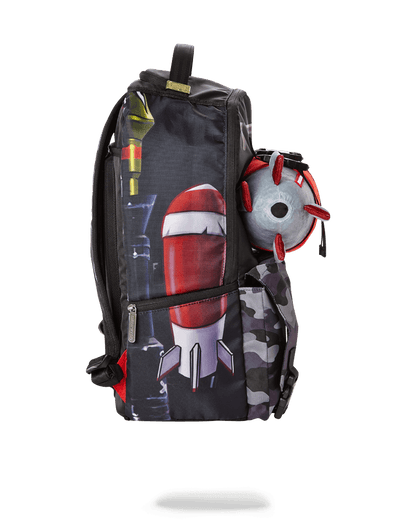 Fortnite Back Up Plan - Image 3