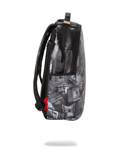 Blackout Money Drips - Image 3
