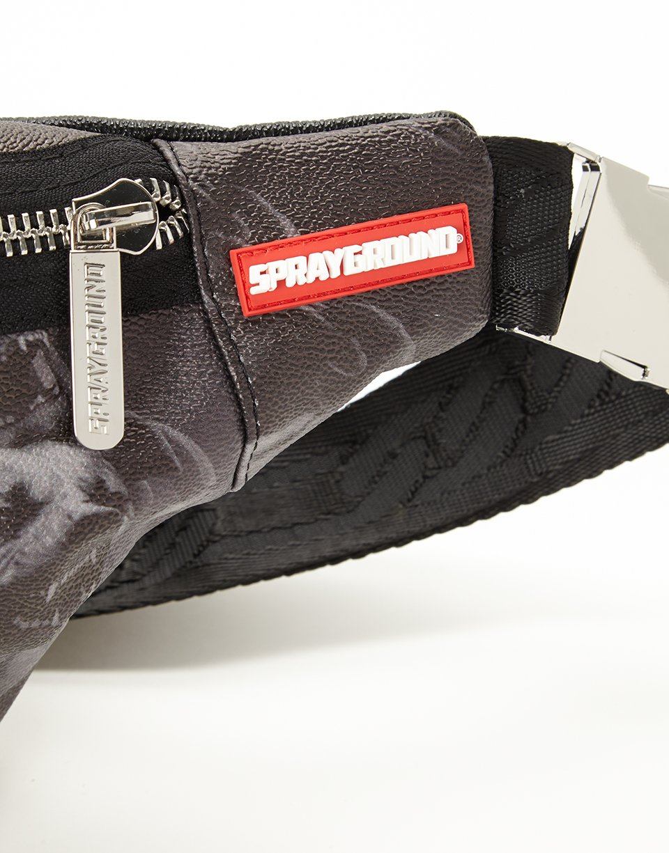 Pitbulls Crossbody - Image 3