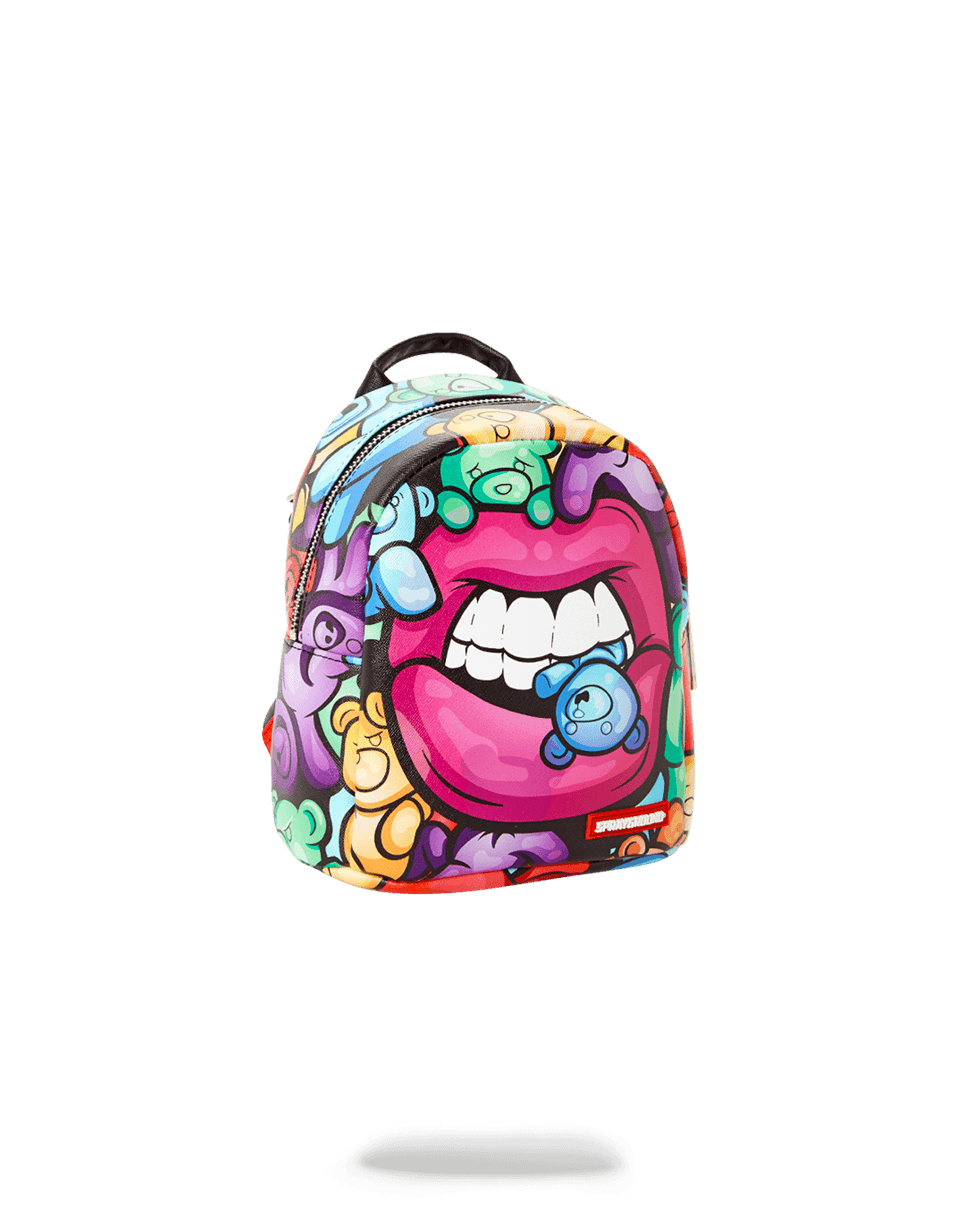 Gummy Lips Litaf - Image 3