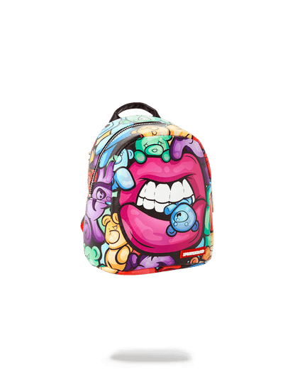 Gummy Lips Litaf - Image 3