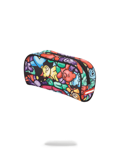 Gummy Lips Pencil Case - Image 3