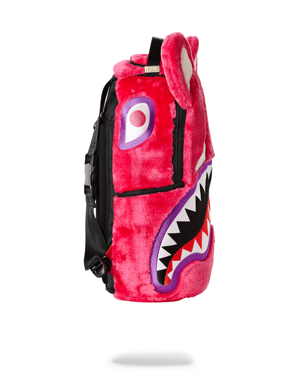 Fortnite Cuddle Shark - Image 3