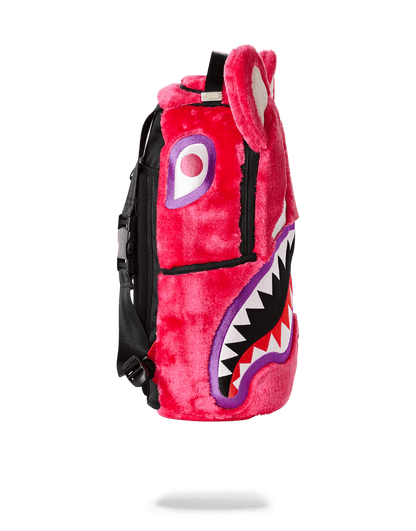 Fortnite Cuddle Shark - Image 3