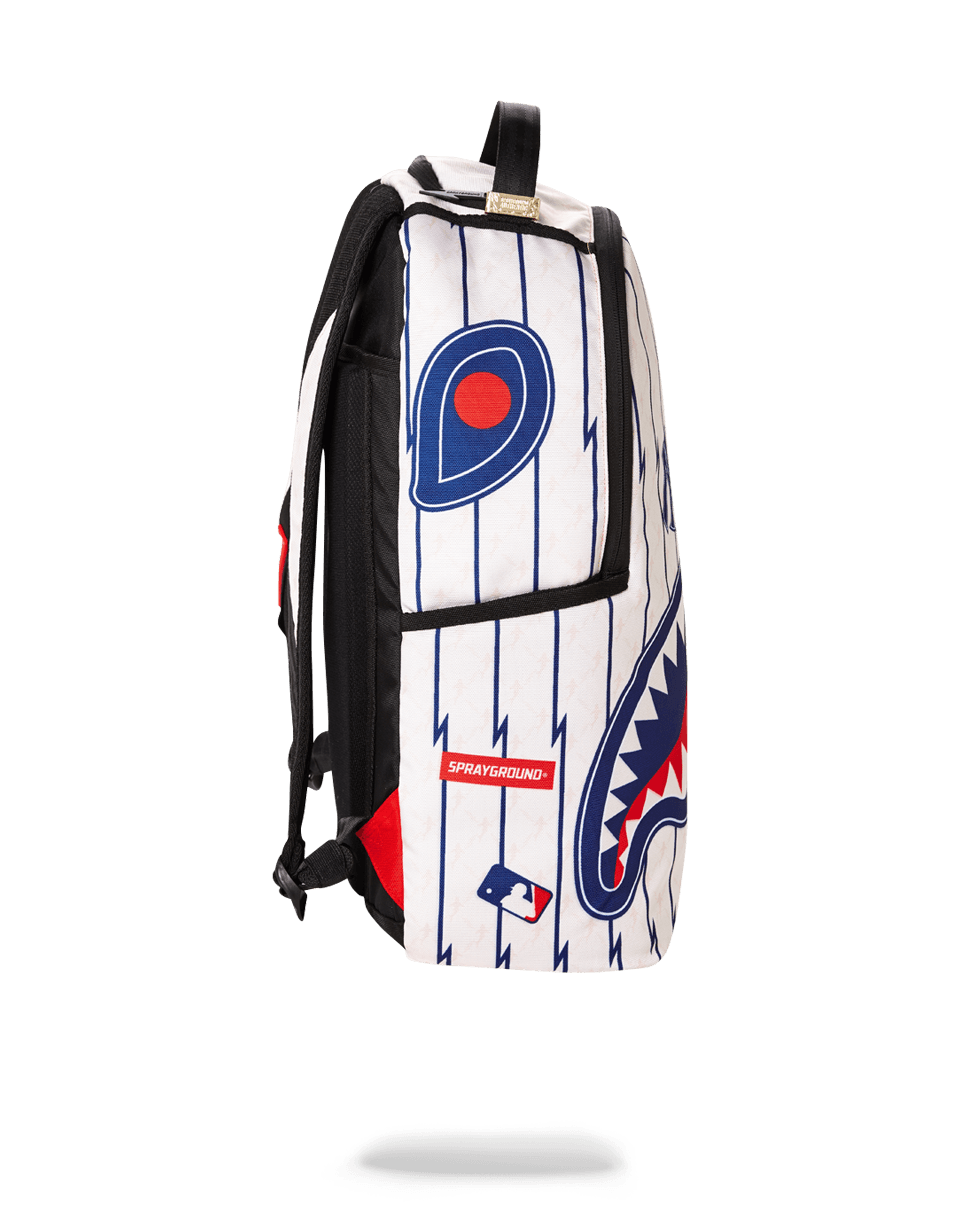 MLB Ny Yankees Bolt - Image 3