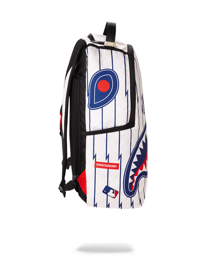 MLB Ny Yankees Bolt - Image 3