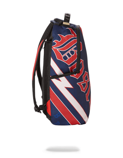 MLB Boston Red Sox - Image 3