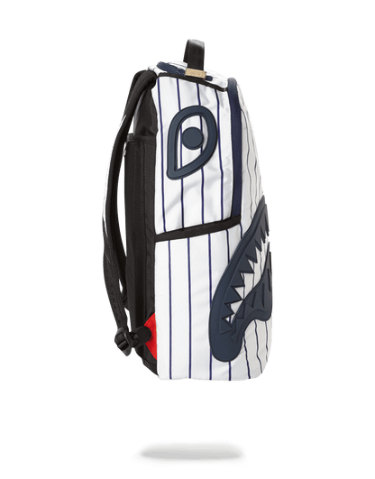 MLB Ny Yankees Shark - Image 3