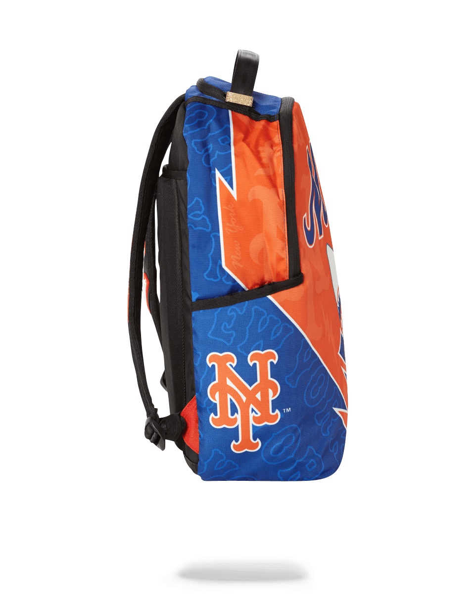 MLB New York Mets Shark - Image 3