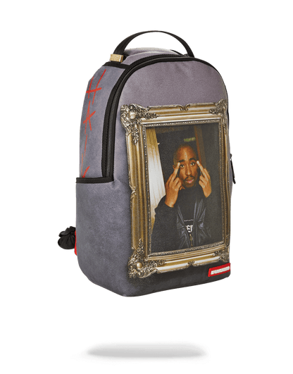 Tupac Golden Boy - Image 3