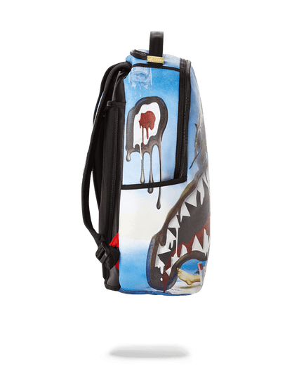Salvador Sharky - Image 3