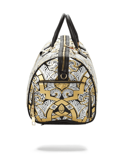 King Solomon's Duffle - Image 3