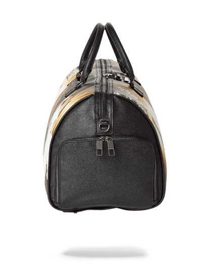 Tupac Duffle - Image 3