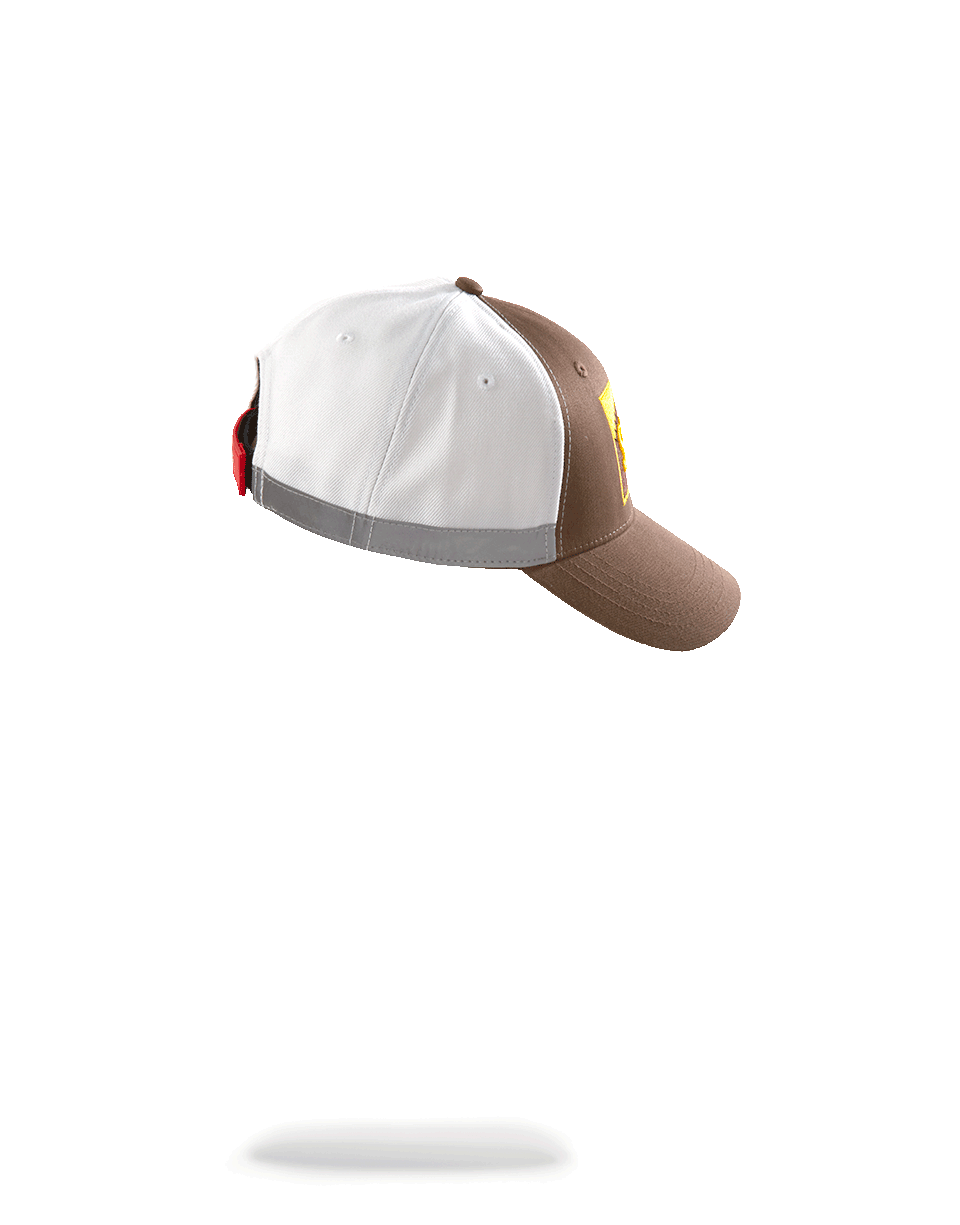 Sup Hat - Image 3