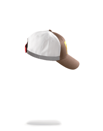 Sup Hat - Image 3