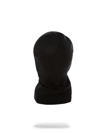 Explicit Content Ski Mask - Image 3