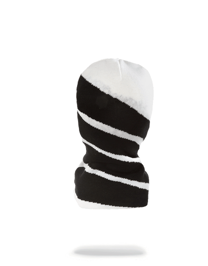 Phantom Shark Slashes Ski Mask - Image 3