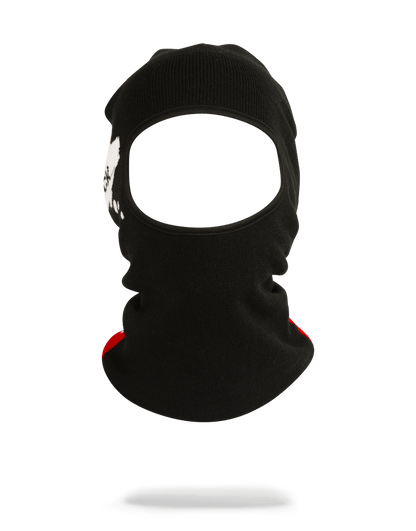 Thoughts Ski Mask - Image 3
