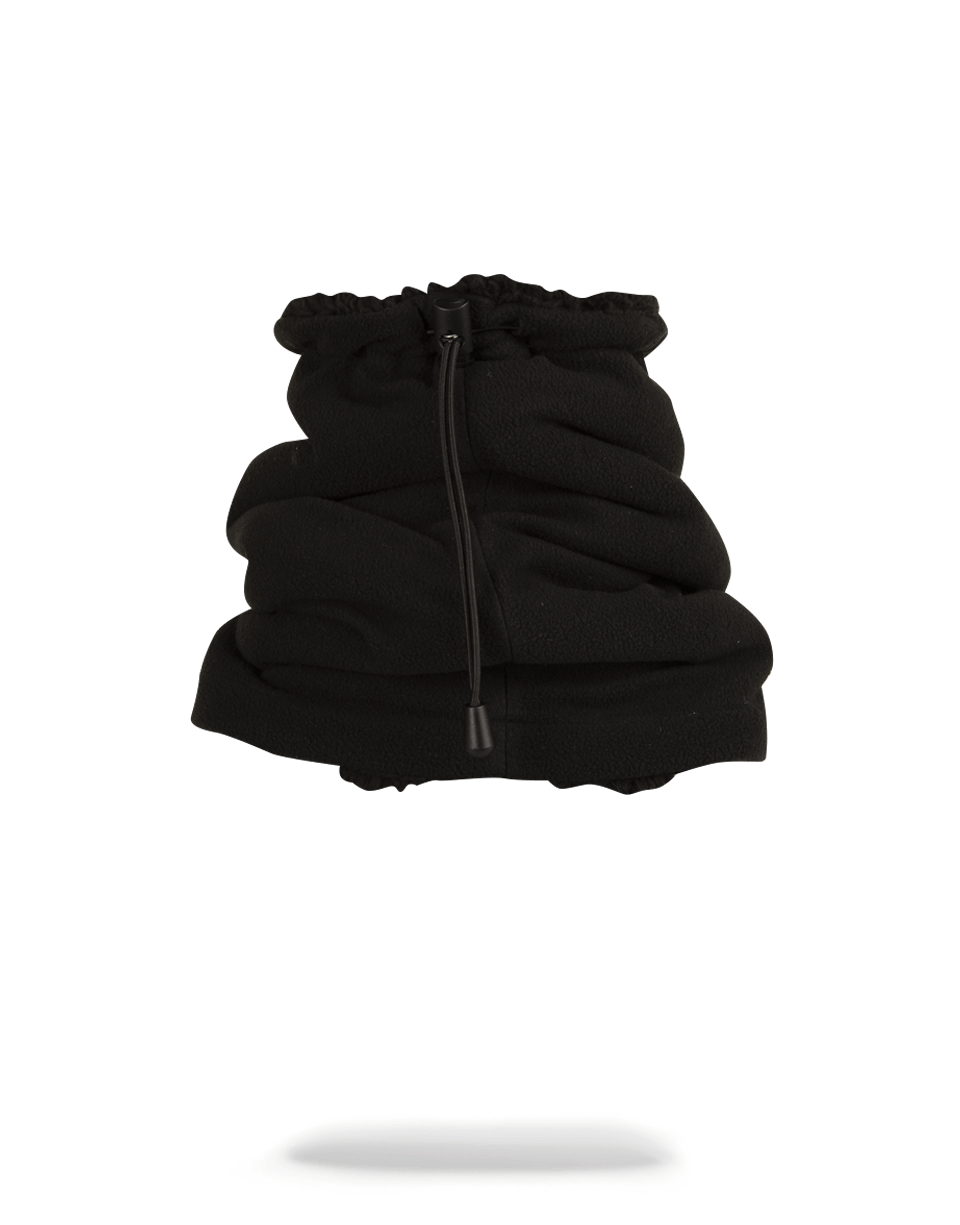 Shark Mouth Neck Warmer - Image 3